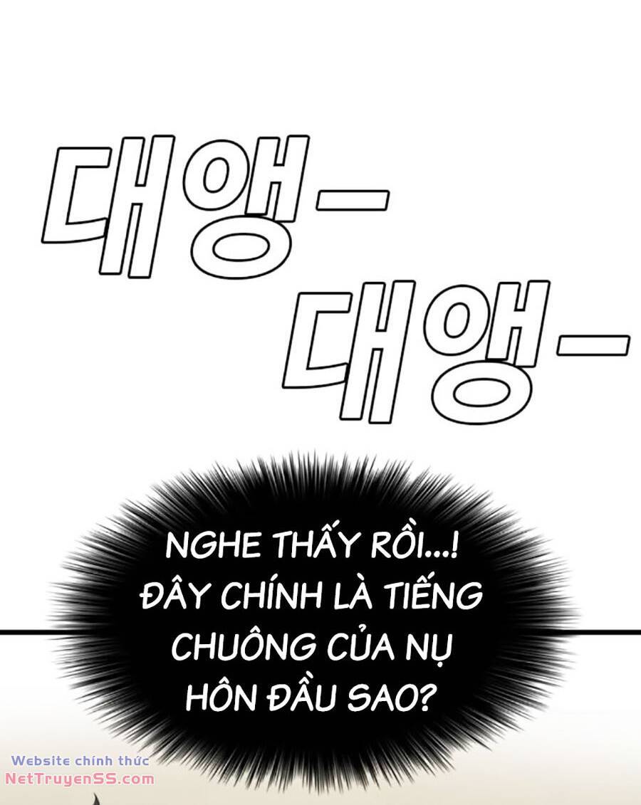 Chương 185 - Trang 19