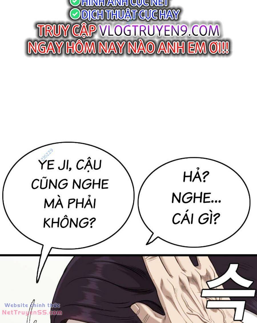 Chương 185 - Trang 21