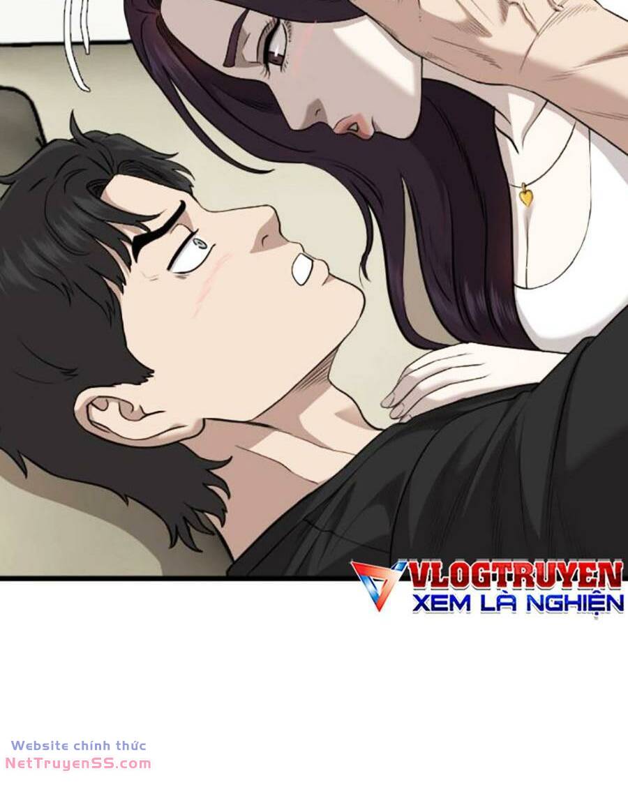 Chương 185 - Trang 22