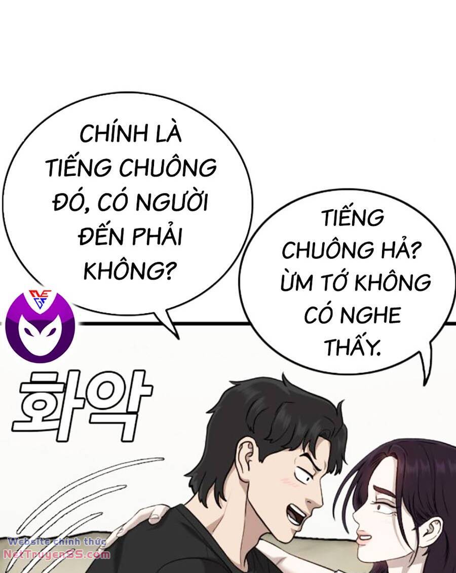 Chương 185 - Trang 23