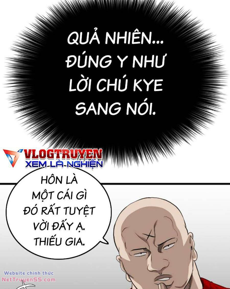 Chương 185 - Trang 25