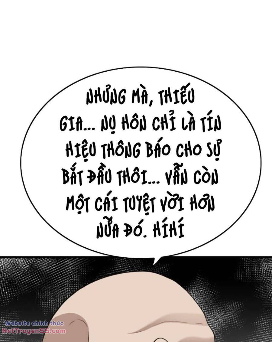 Chương 185 - Trang 27