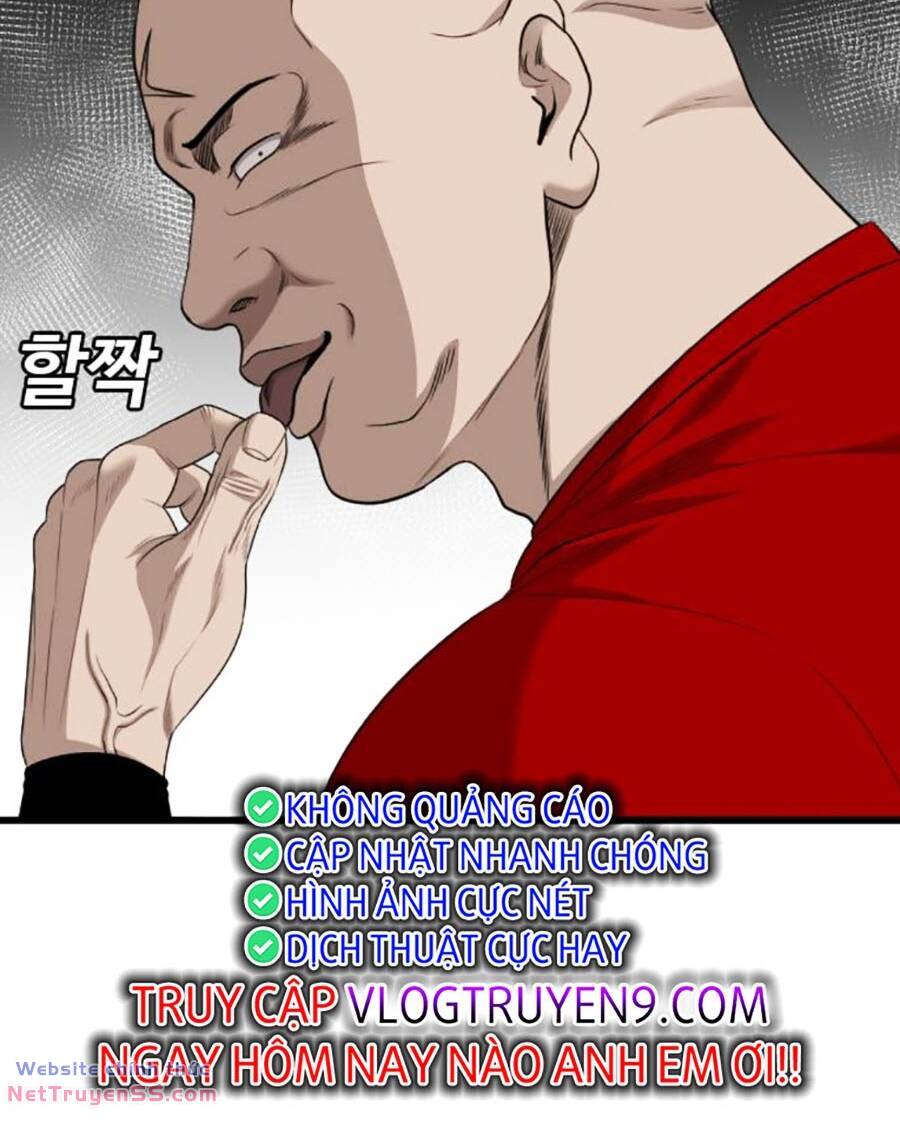 Chương 185 - Trang 28