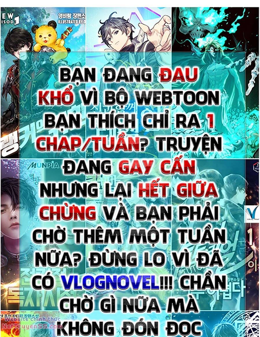 Chương 185 - Trang 31