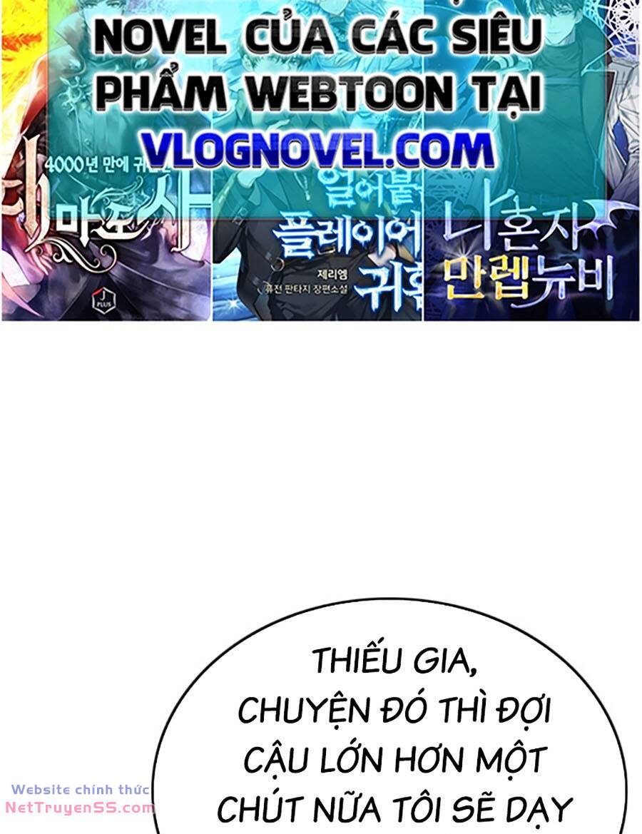 Chương 185 - Trang 32