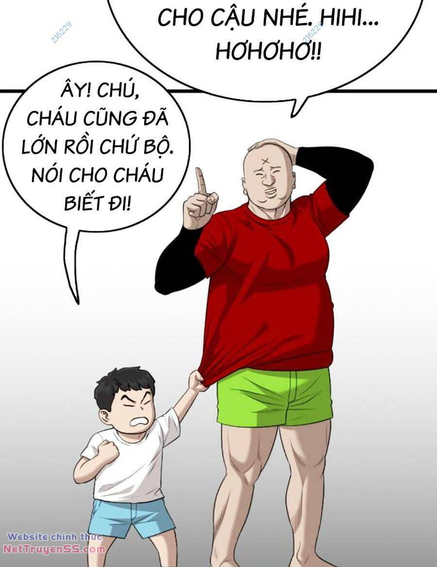 Chương 185 - Trang 33