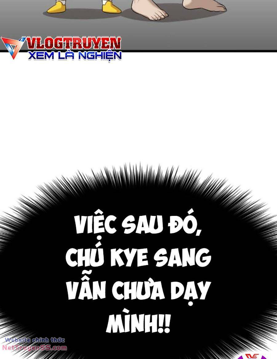 Chương 185 - Trang 34