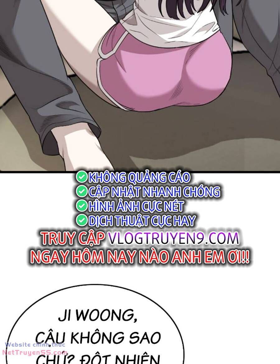Chương 185 - Trang 36