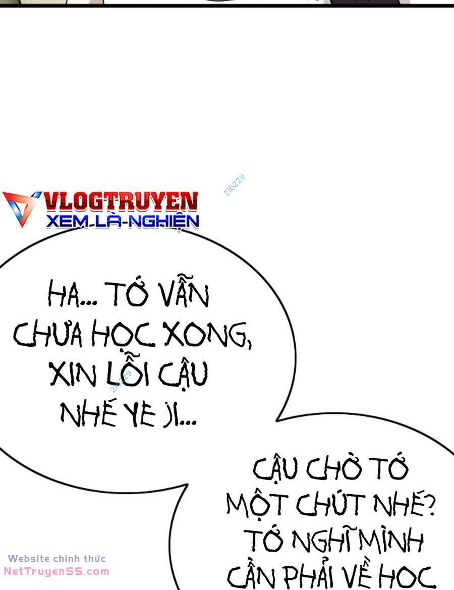 Chương 185 - Trang 38