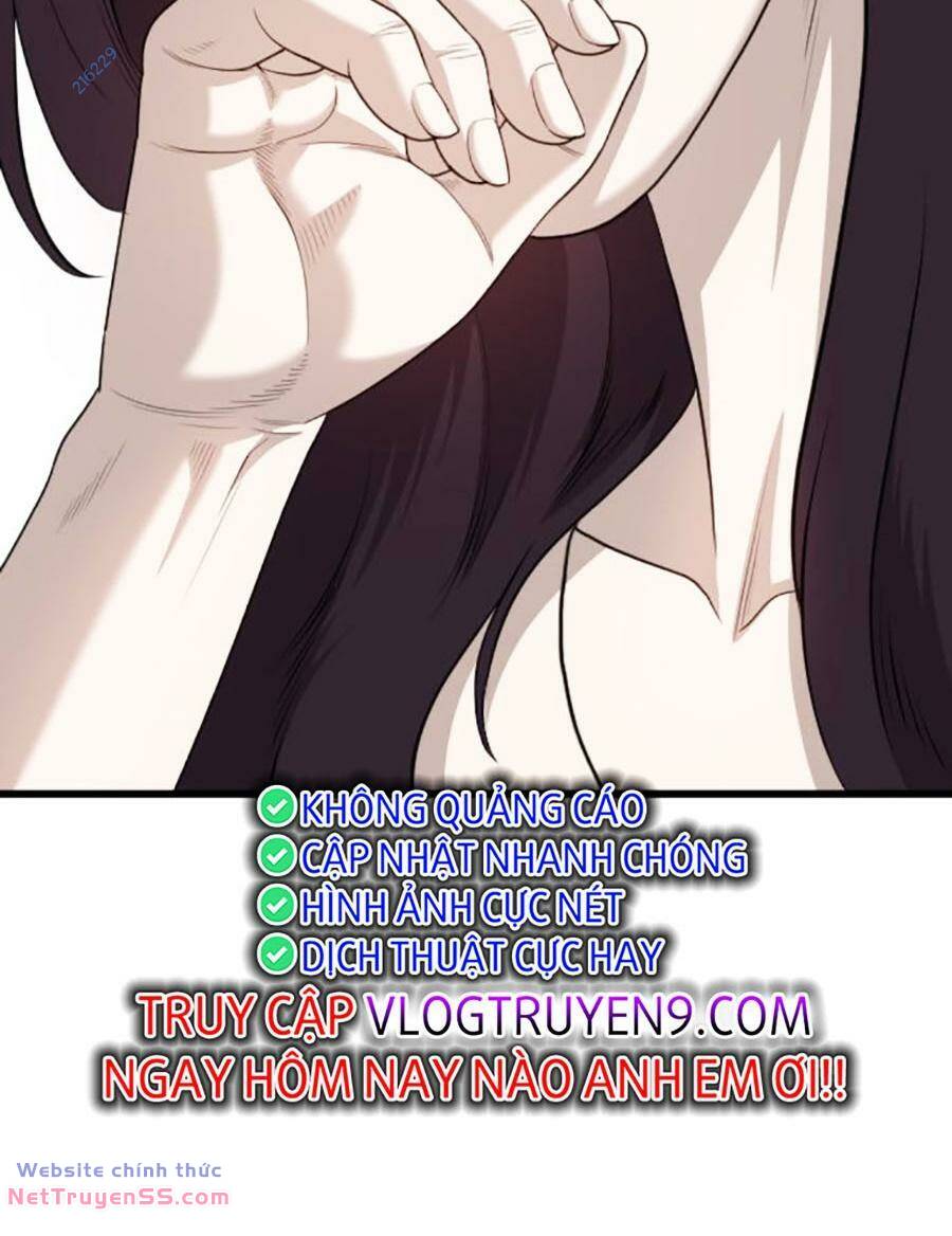 Chương 185 - Trang 41