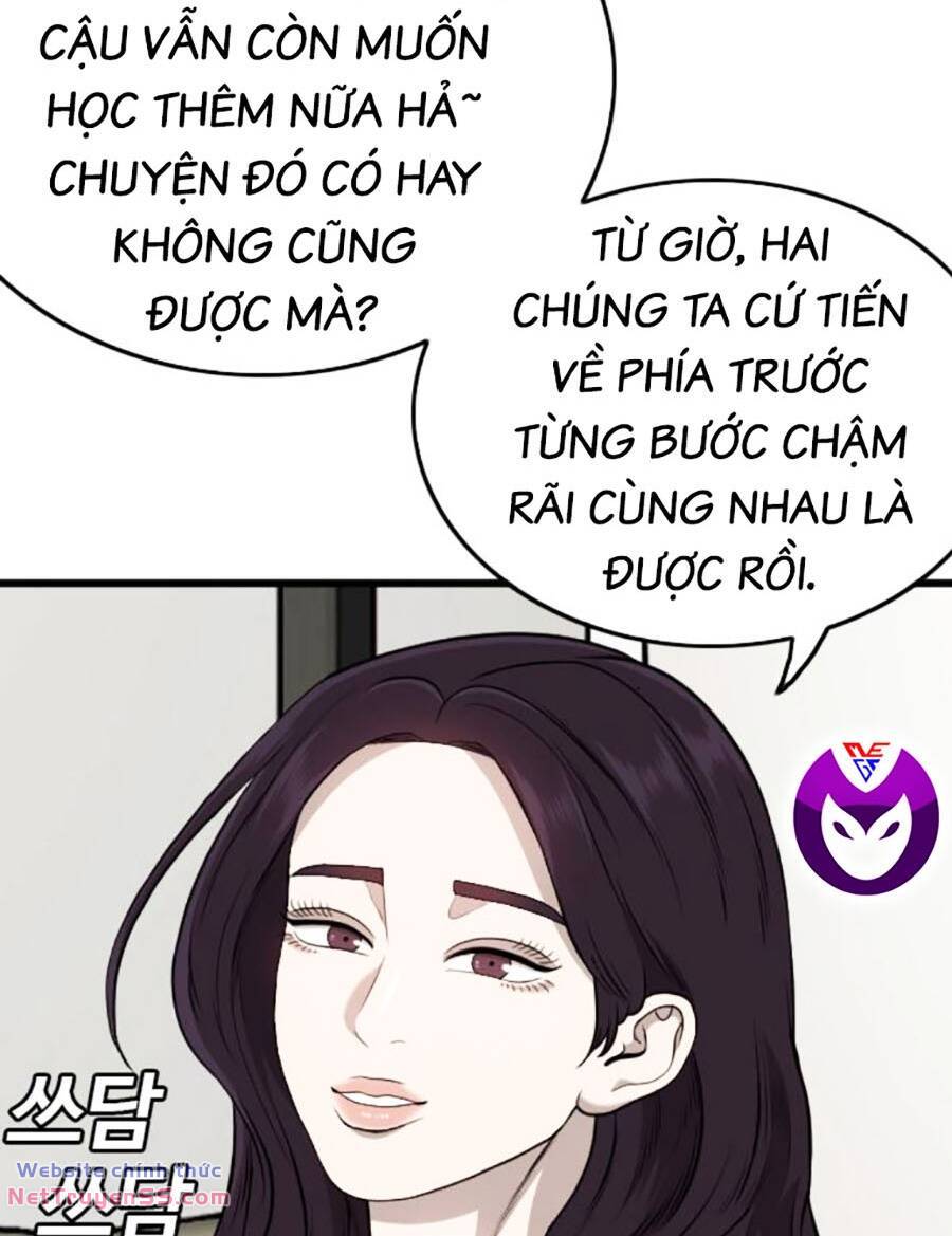 Chương 185 - Trang 44