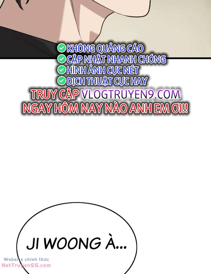 Chương 185 - Trang 47