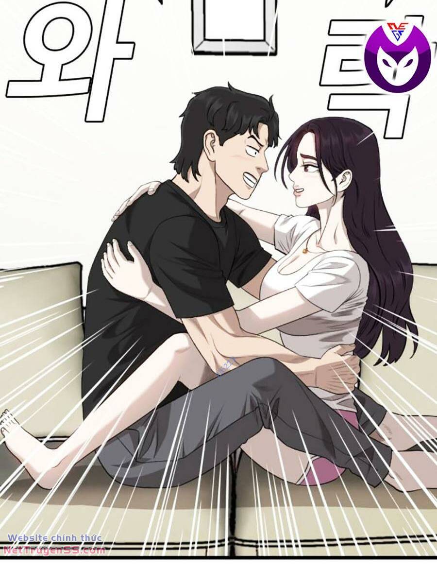 Chương 185 - Trang 50