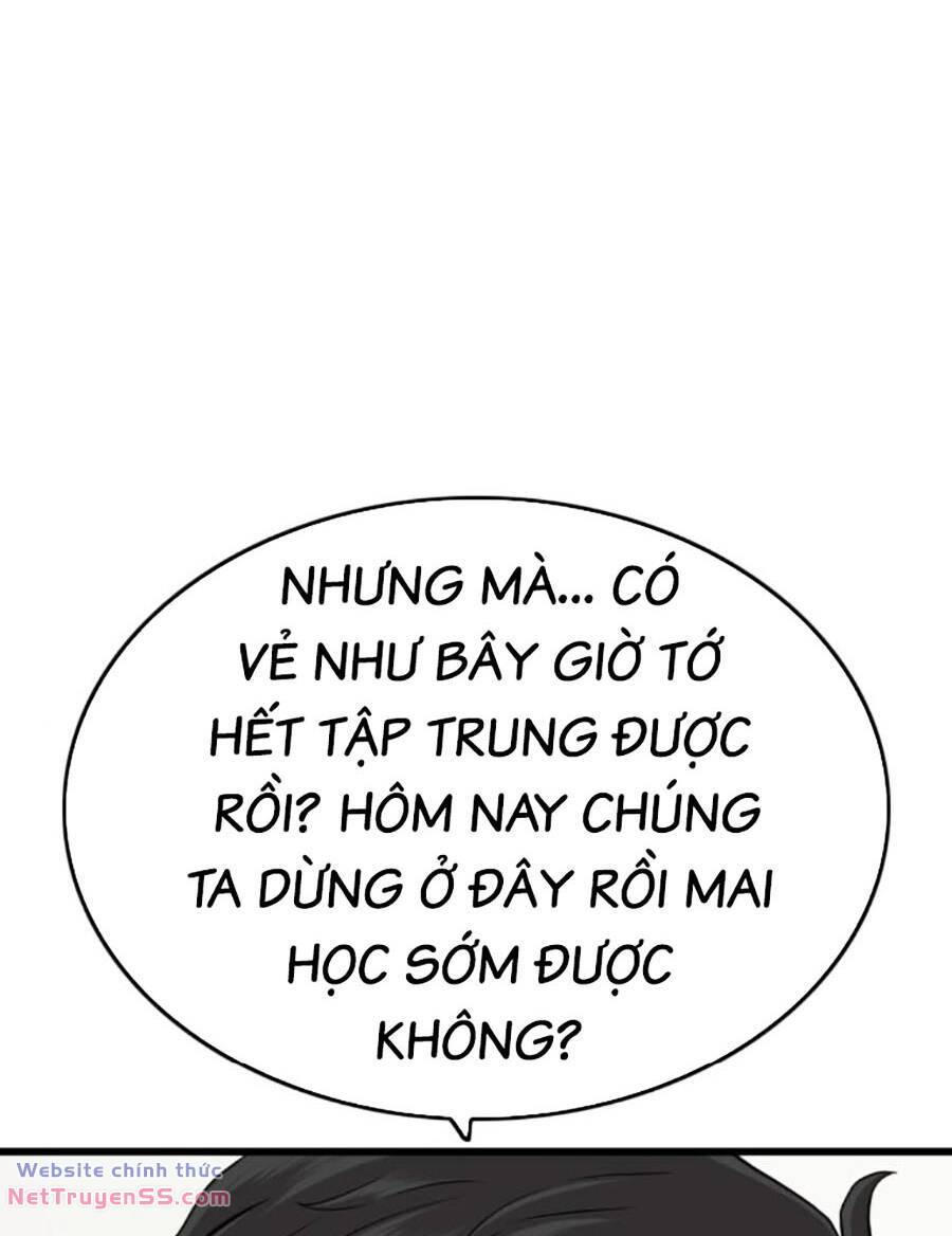 Chương 185 - Trang 51