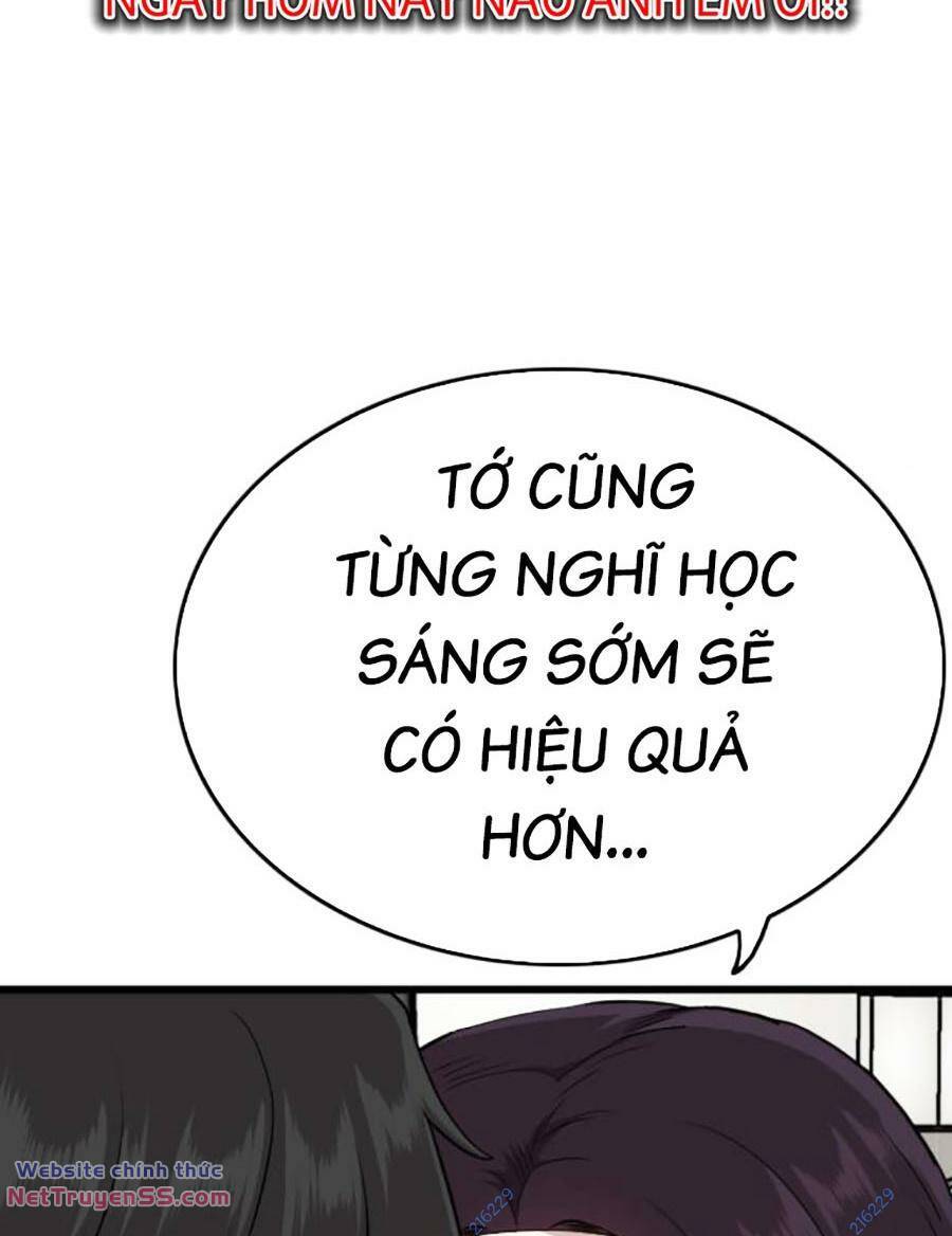 Chương 185 - Trang 53