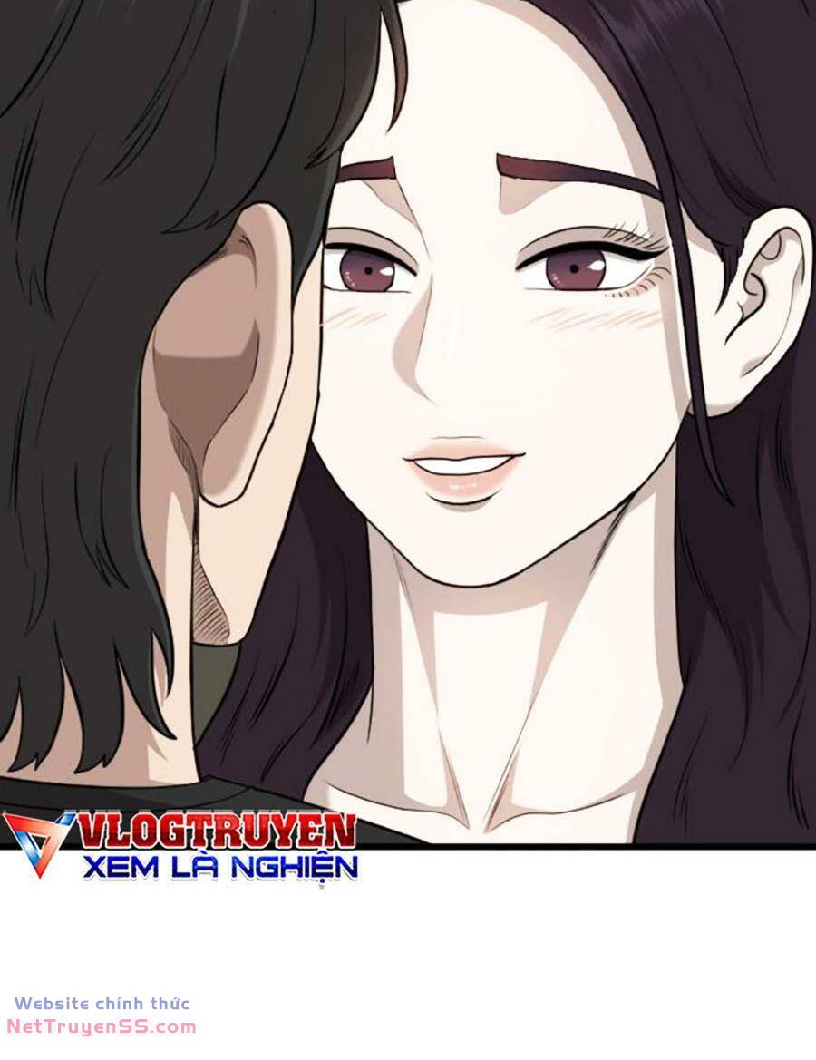 Chương 185 - Trang 54