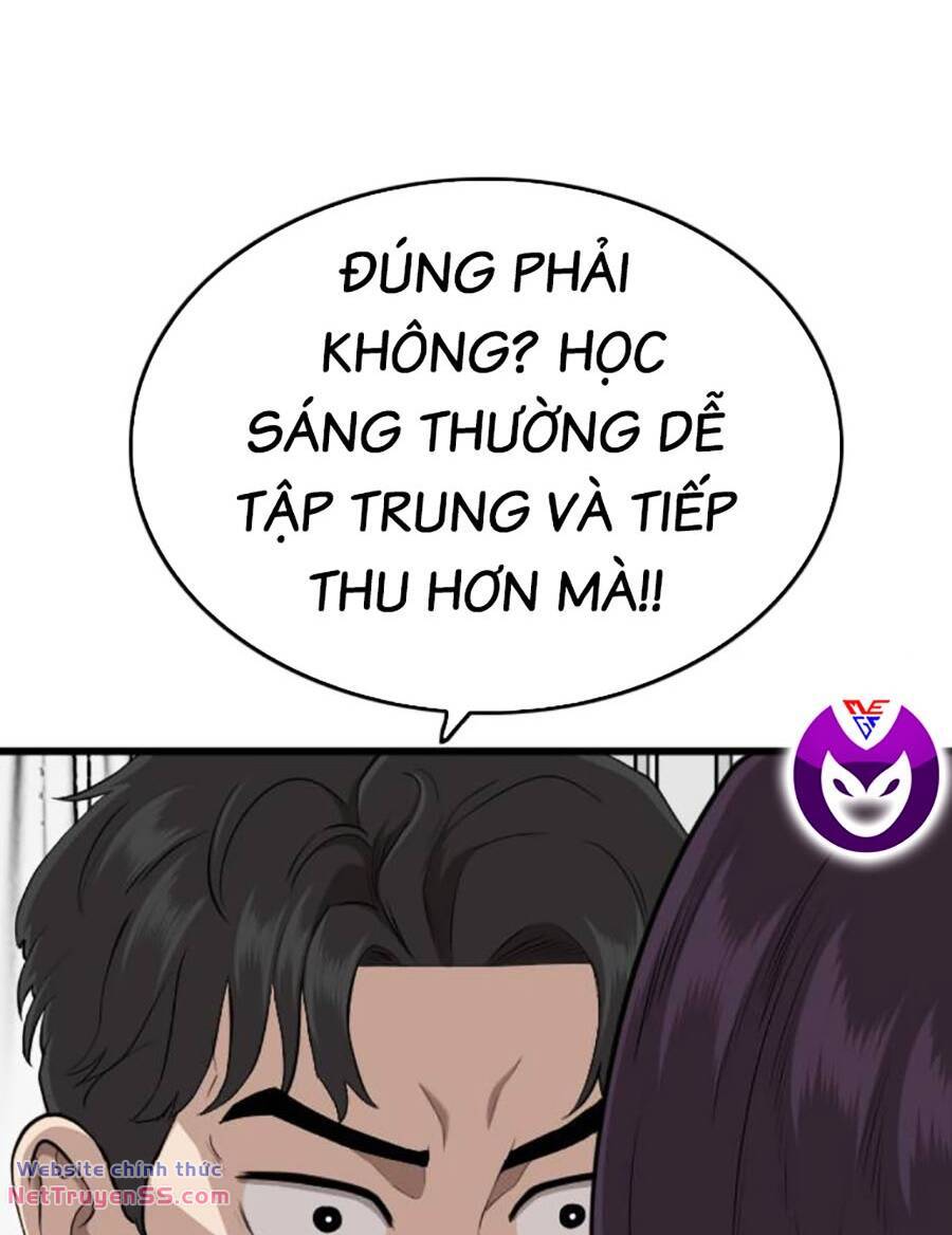 Chương 185 - Trang 55