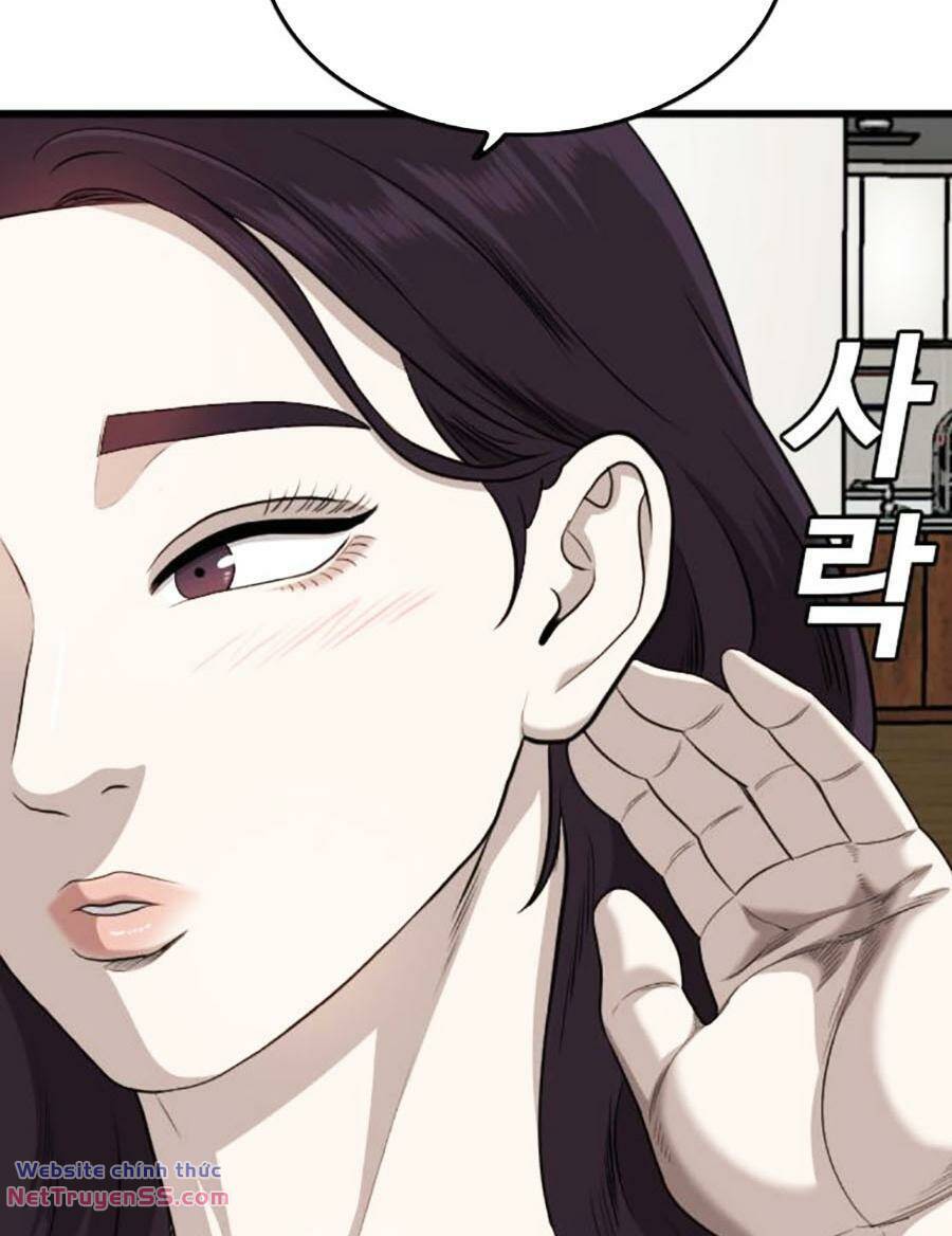 Chương 185 - Trang 57