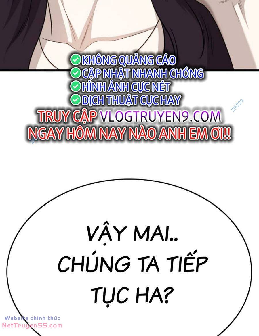 Chương 185 - Trang 58