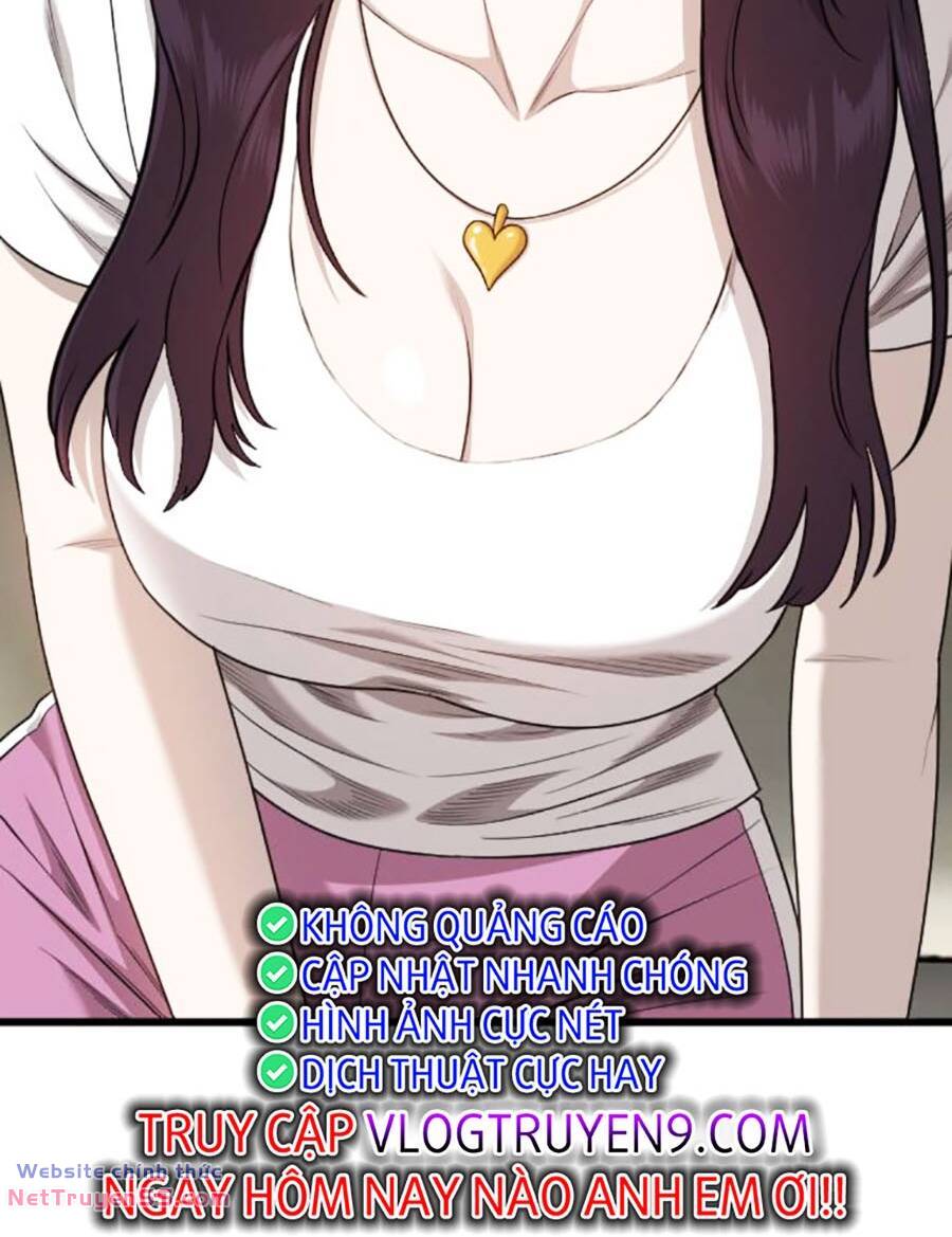 Chương 185 - Trang 60