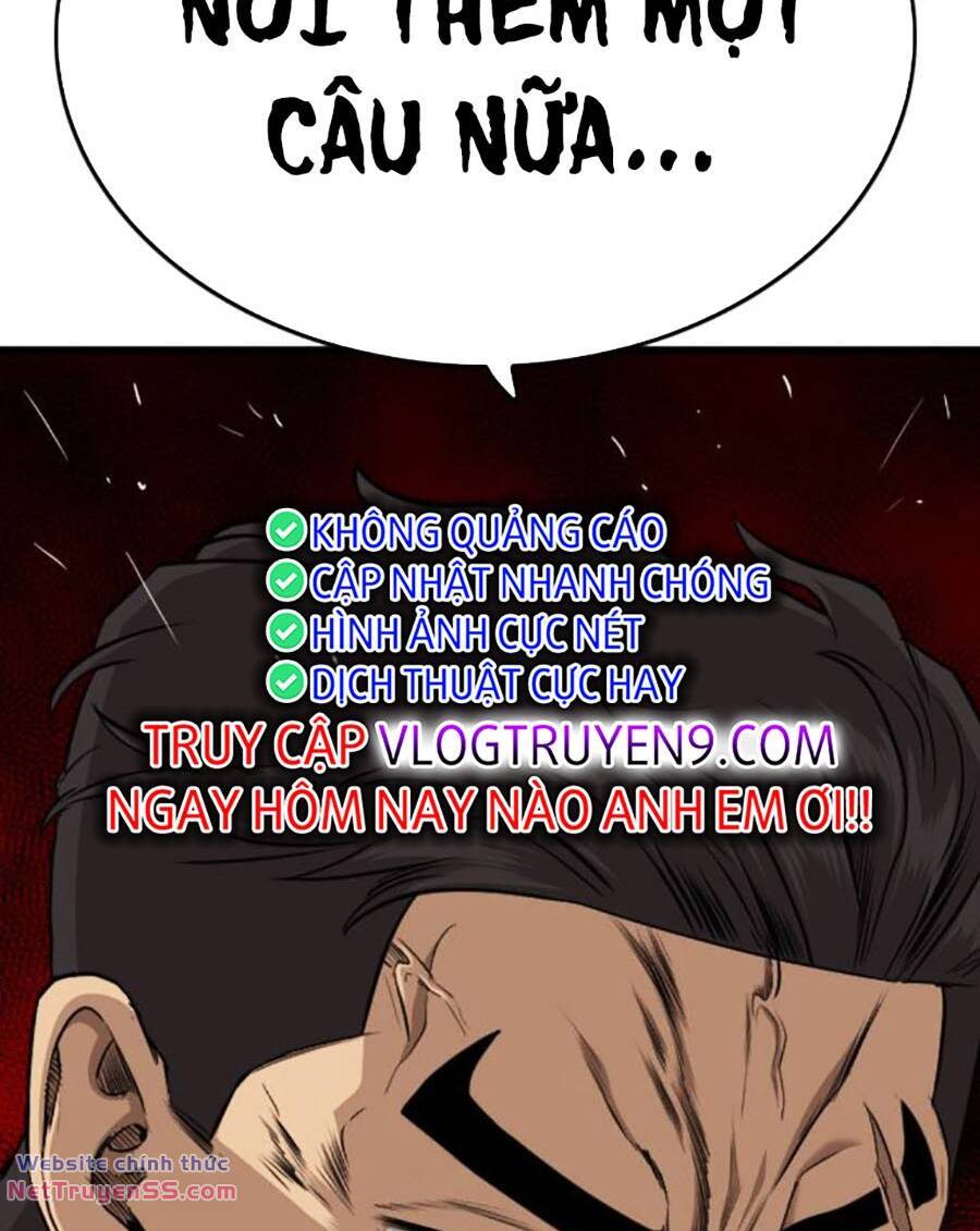 Chương 185 - Trang 7
