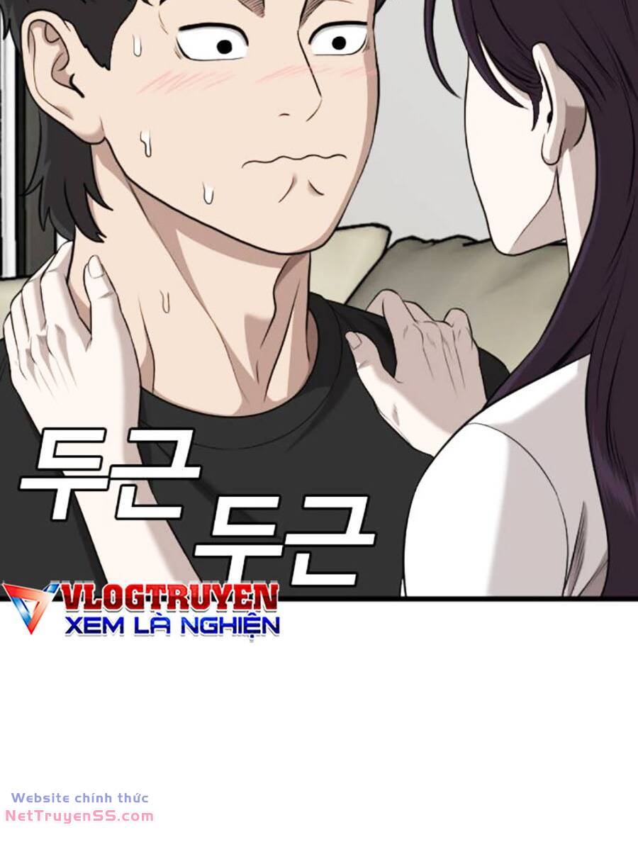 Chương 185 - Trang 63