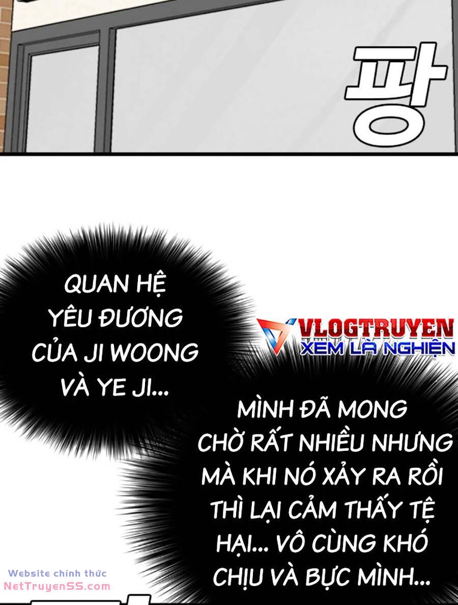 Chương 185 - Trang 68