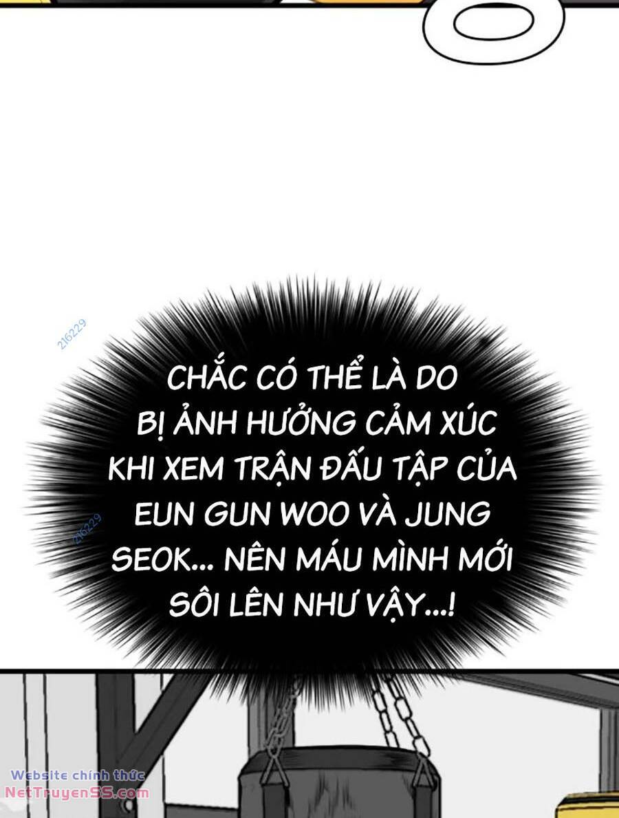Chương 185 - Trang 70