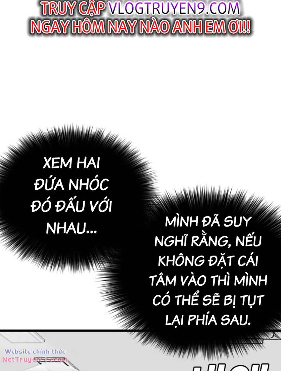 Chương 185 - Trang 72