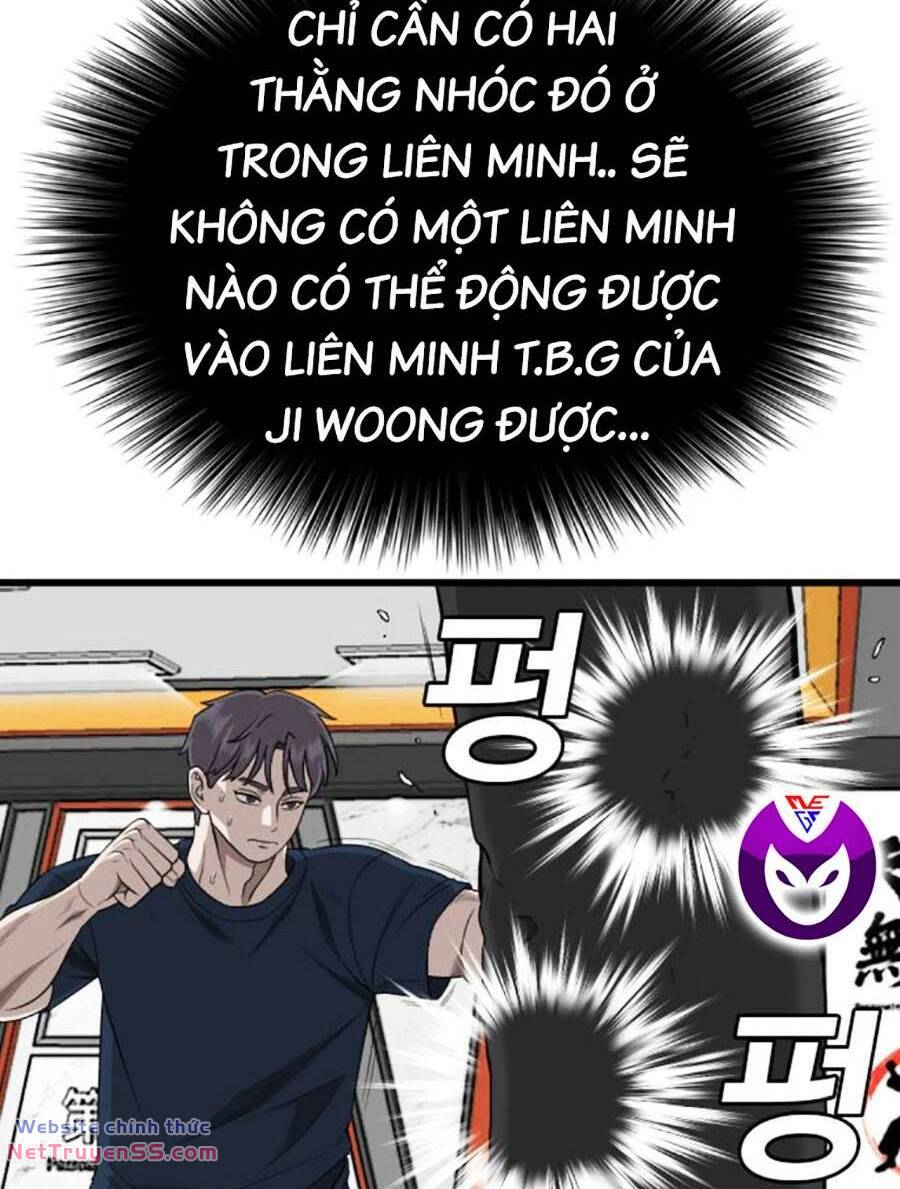 Chương 185 - Trang 74