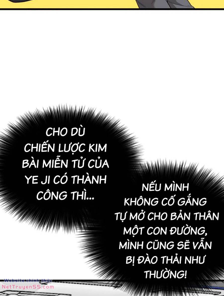 Chương 185 - Trang 80