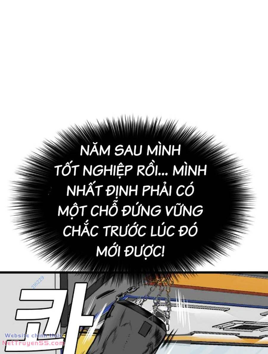 Chương 185 - Trang 82
