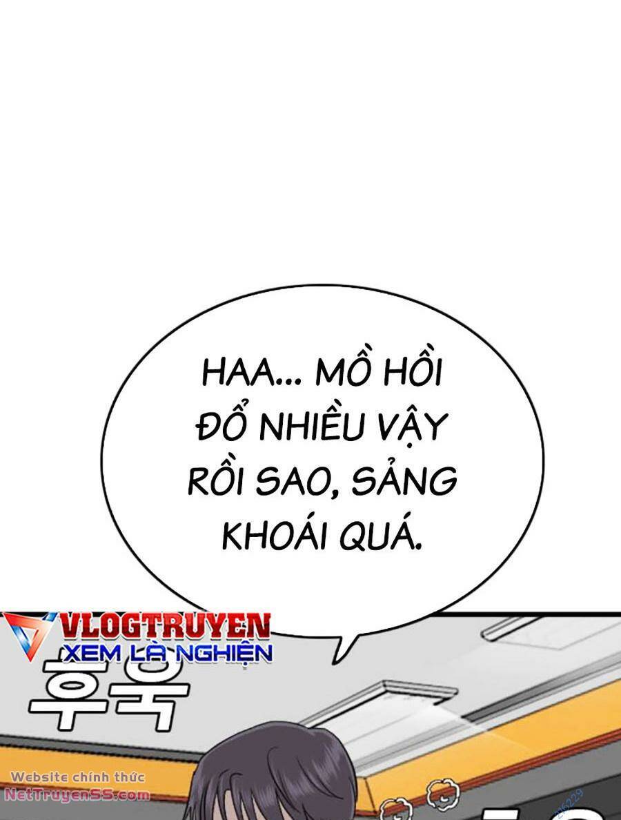 Chương 185 - Trang 85