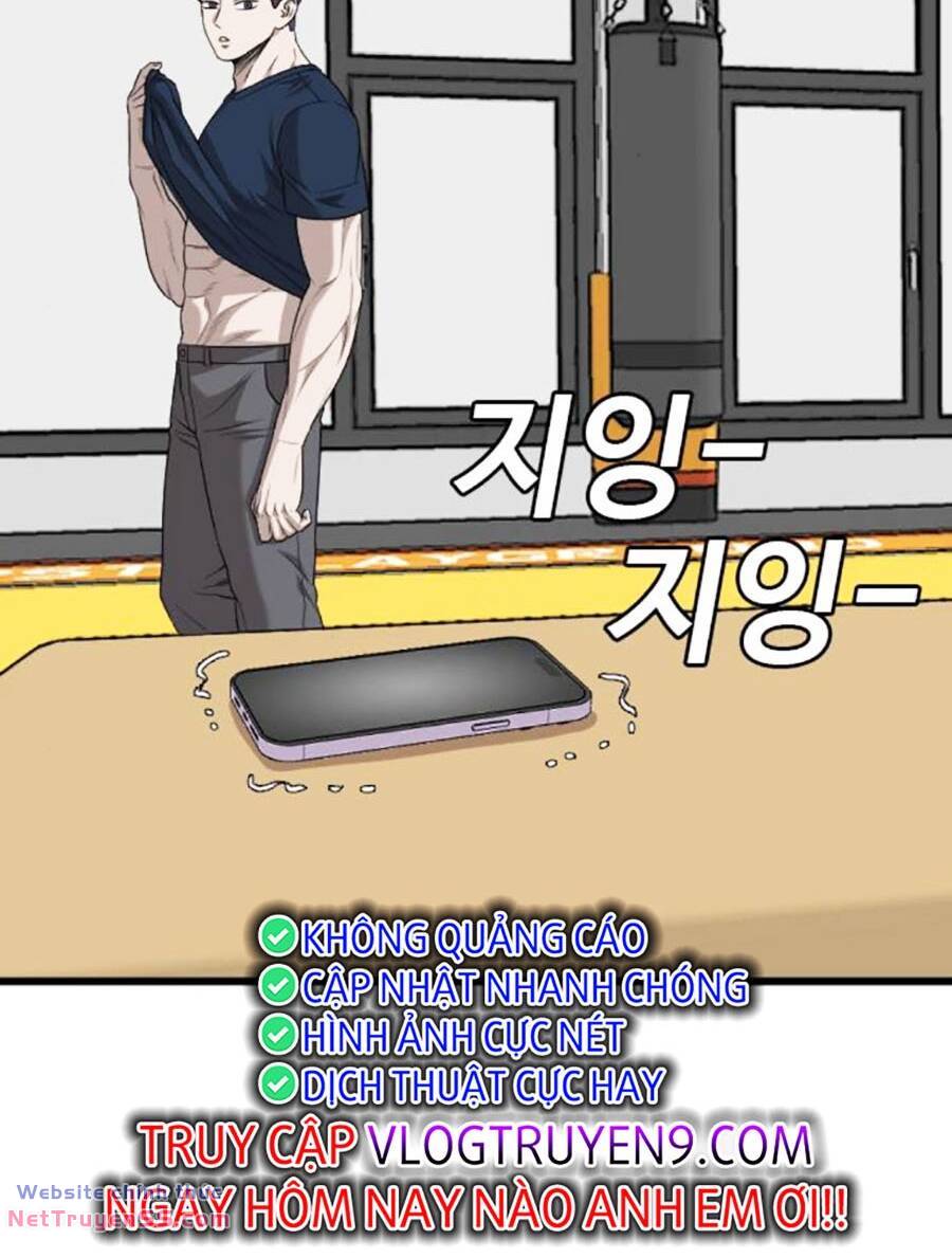 Chương 185 - Trang 88