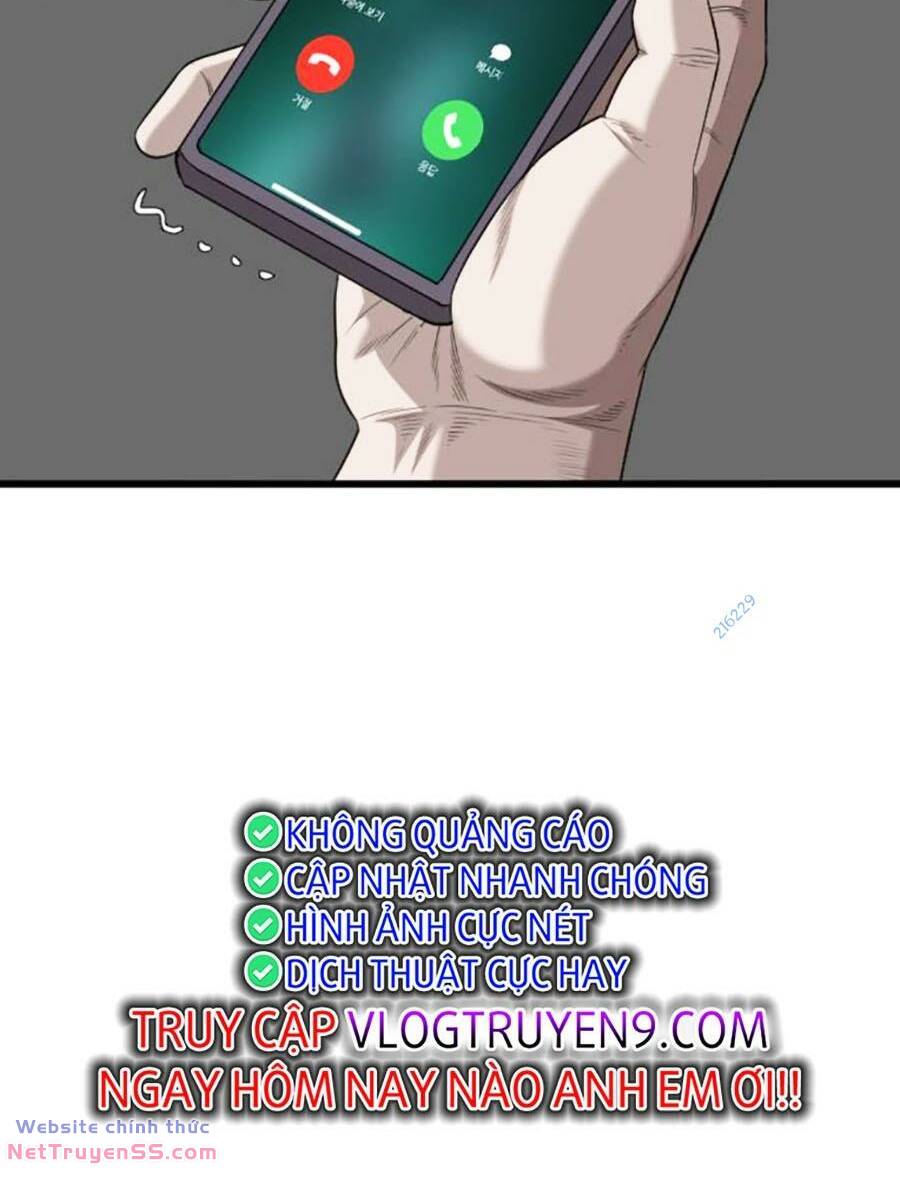Chương 185 - Trang 90