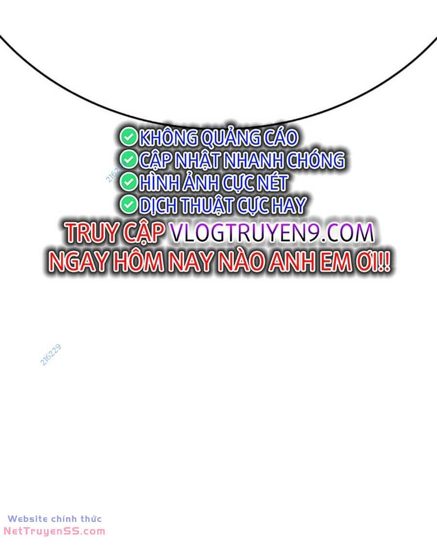 Chương 185 - Trang 10