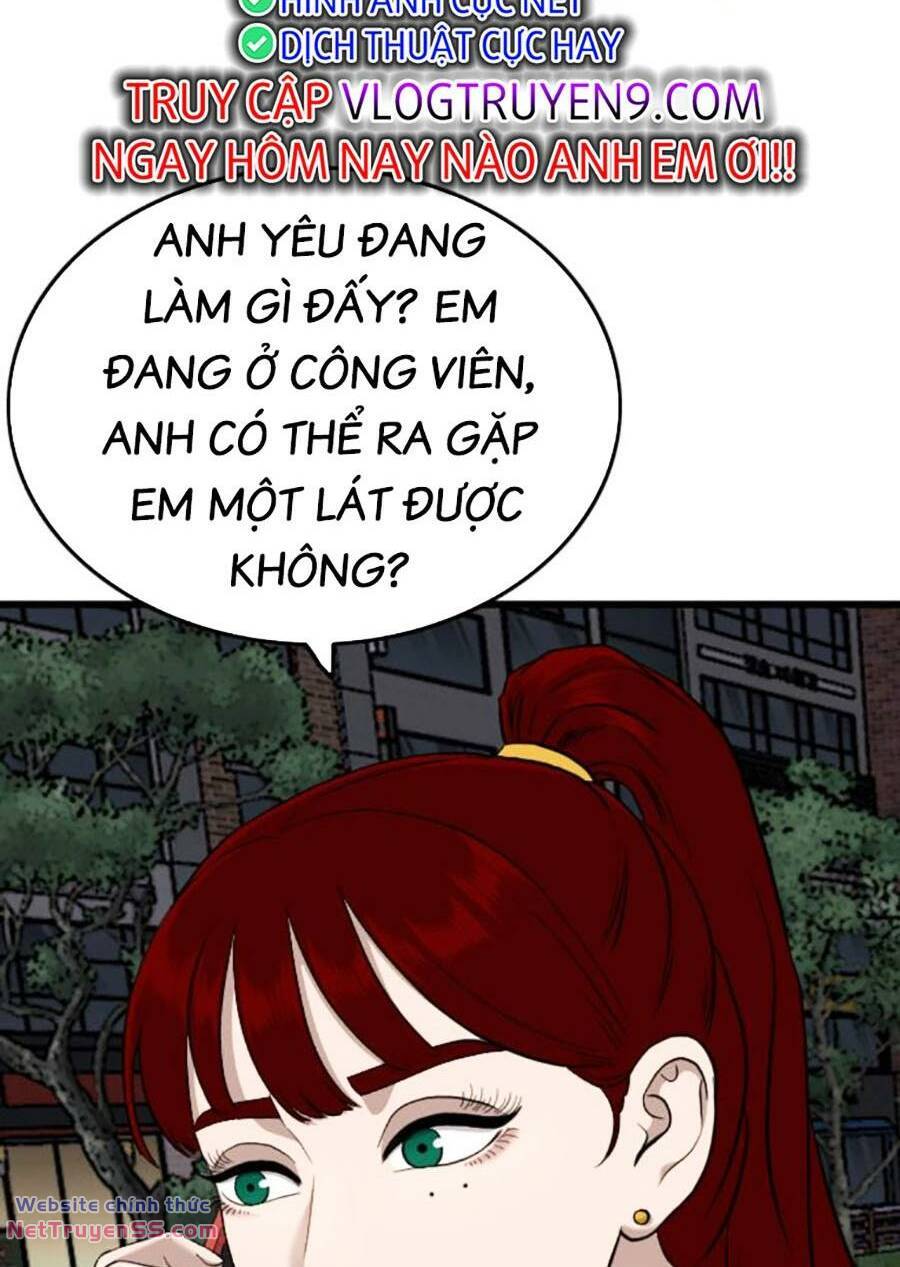 Chương 185 - Trang 94