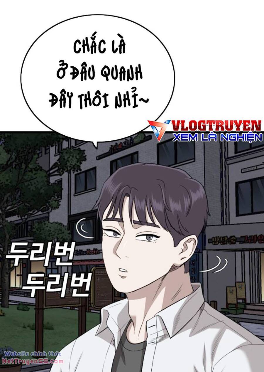 Chương 185 - Trang 100