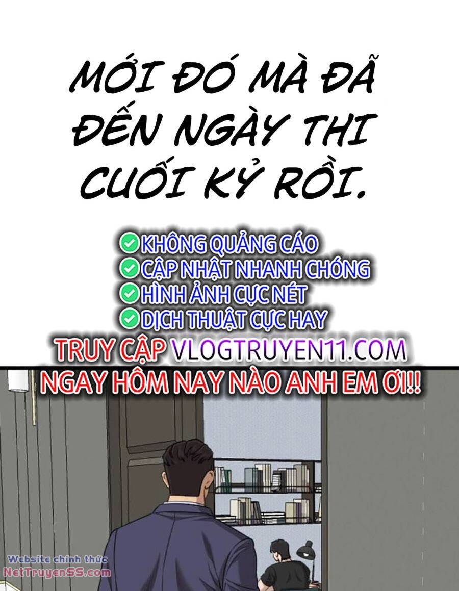 Chương 186 - Trang 107