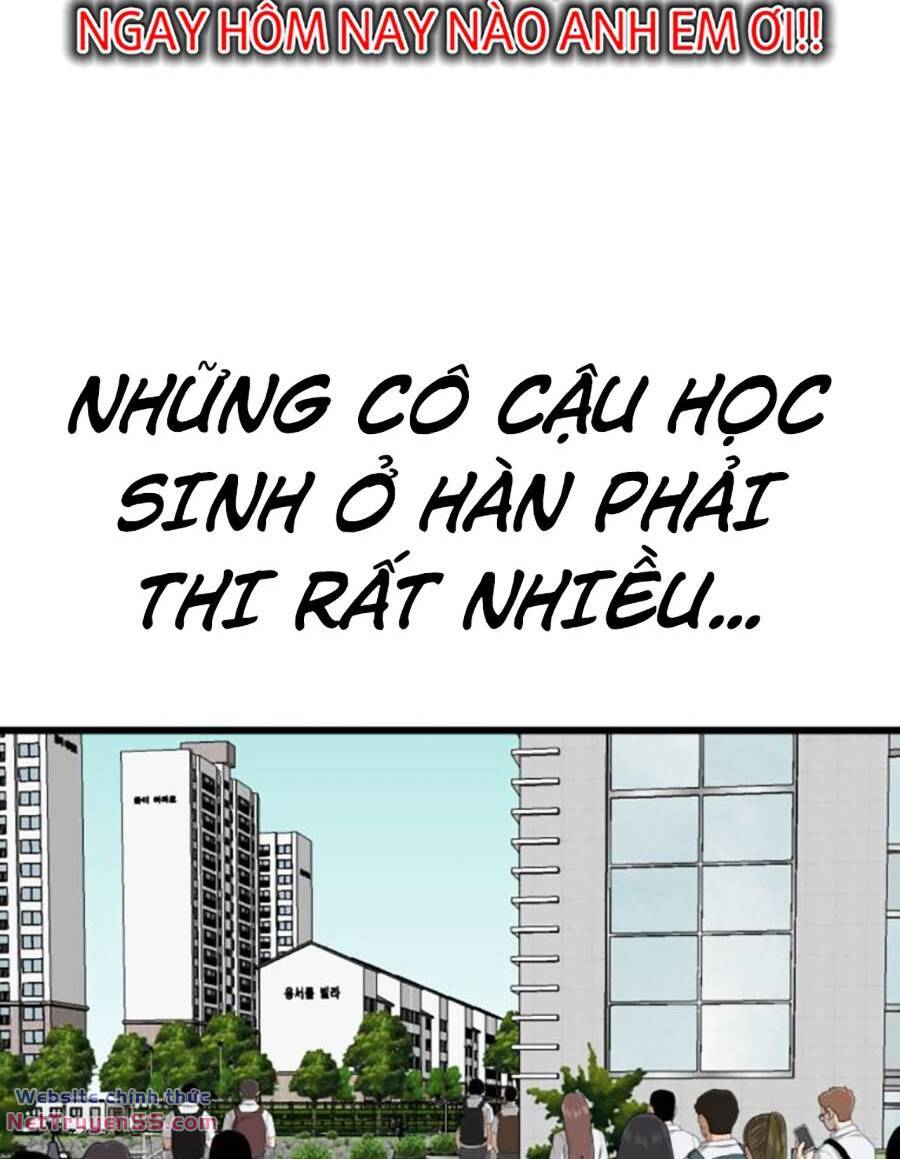 Chương 186 - Trang 112