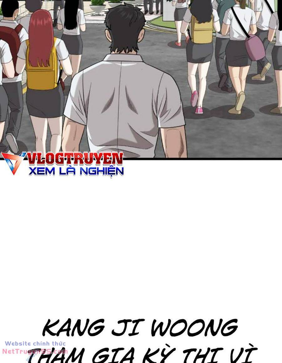Chương 186 - Trang 113