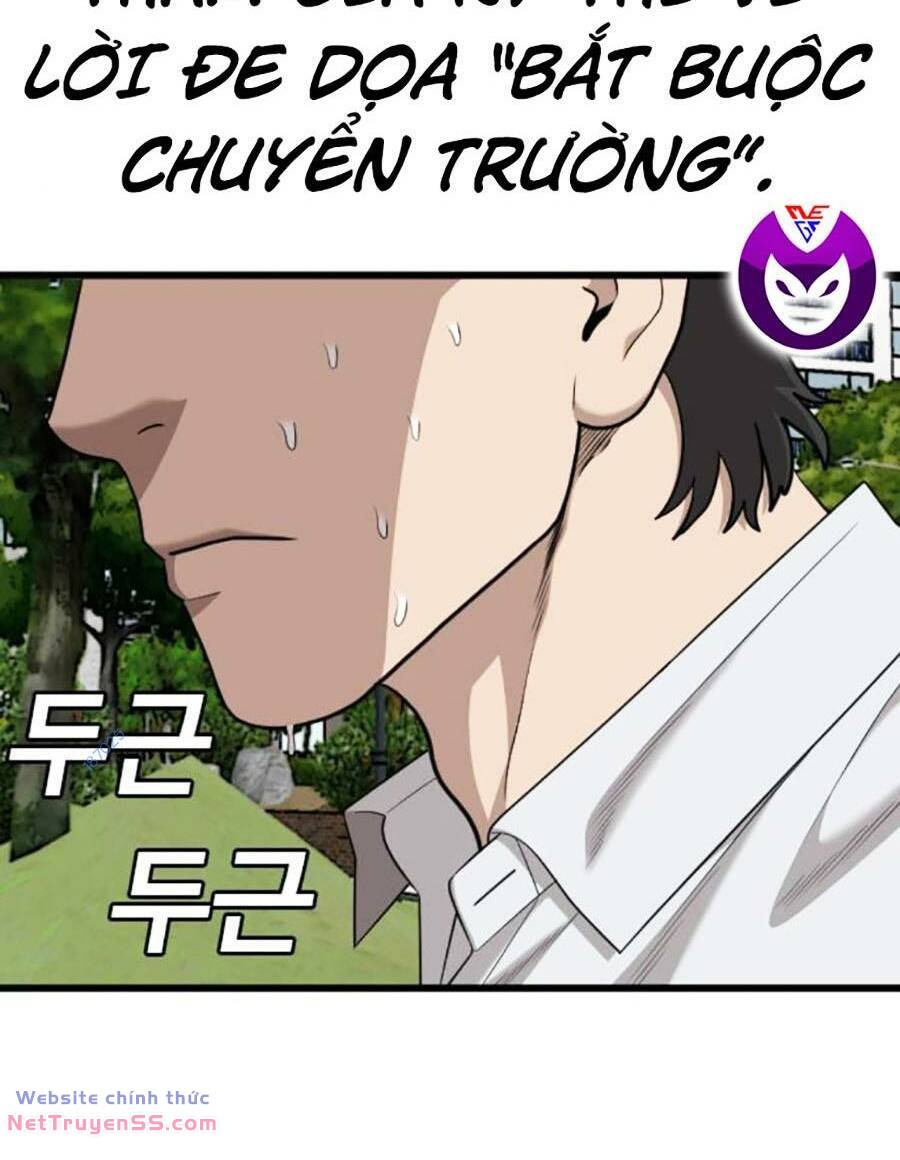 Chương 186 - Trang 114
