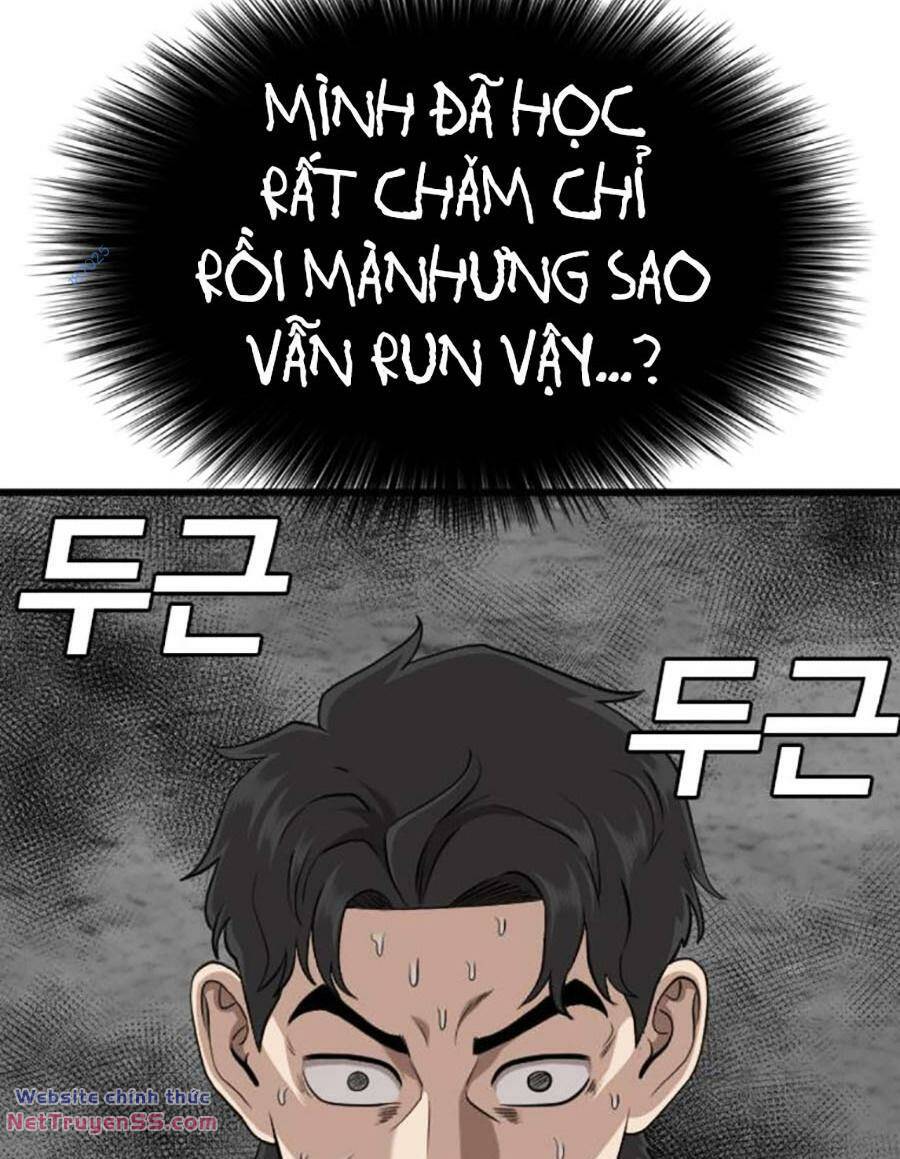 Chương 186 - Trang 117