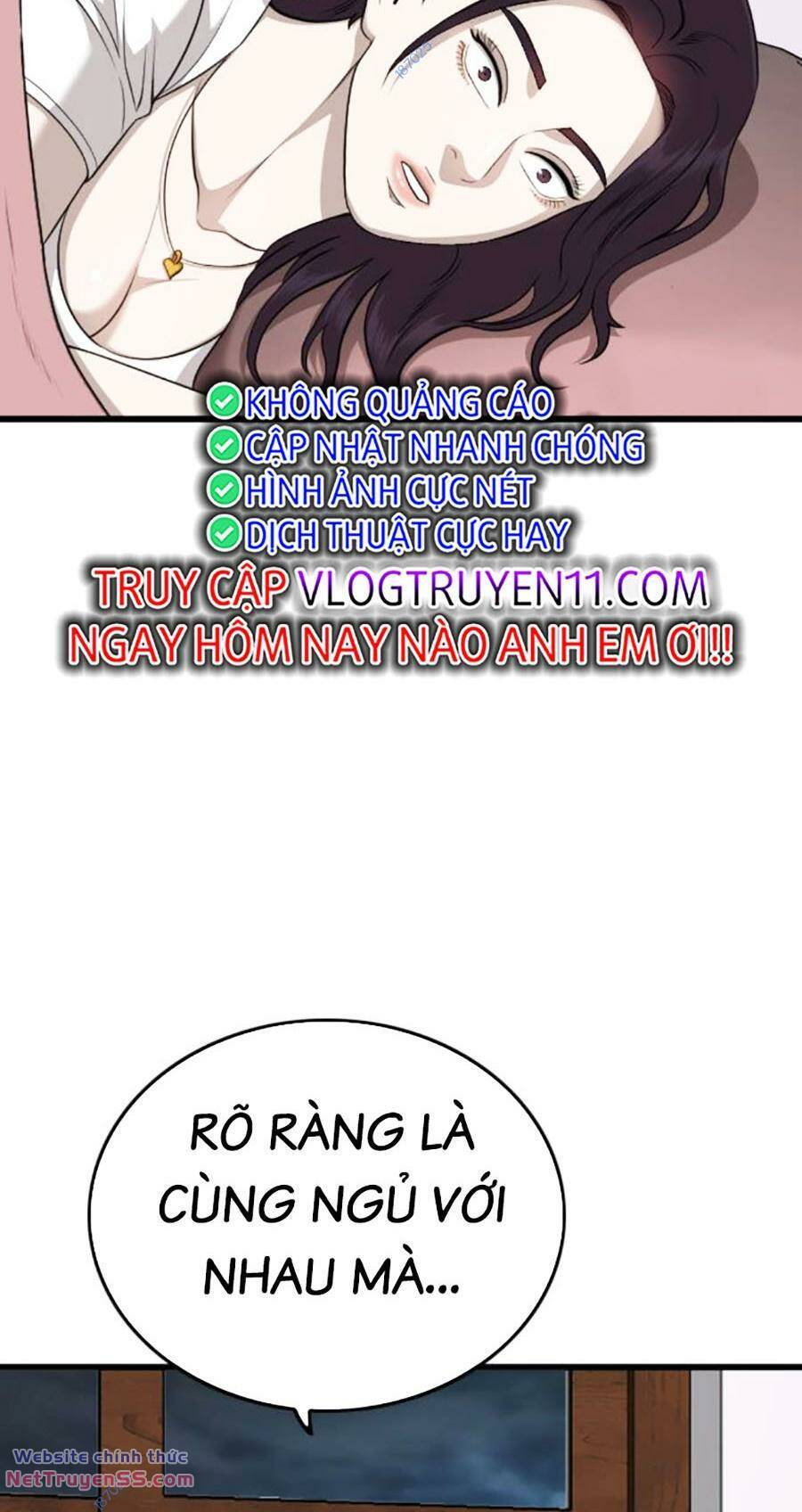 Chương 186 - Trang 13