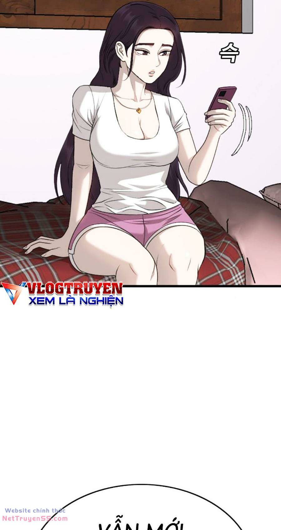 Chương 186 - Trang 14