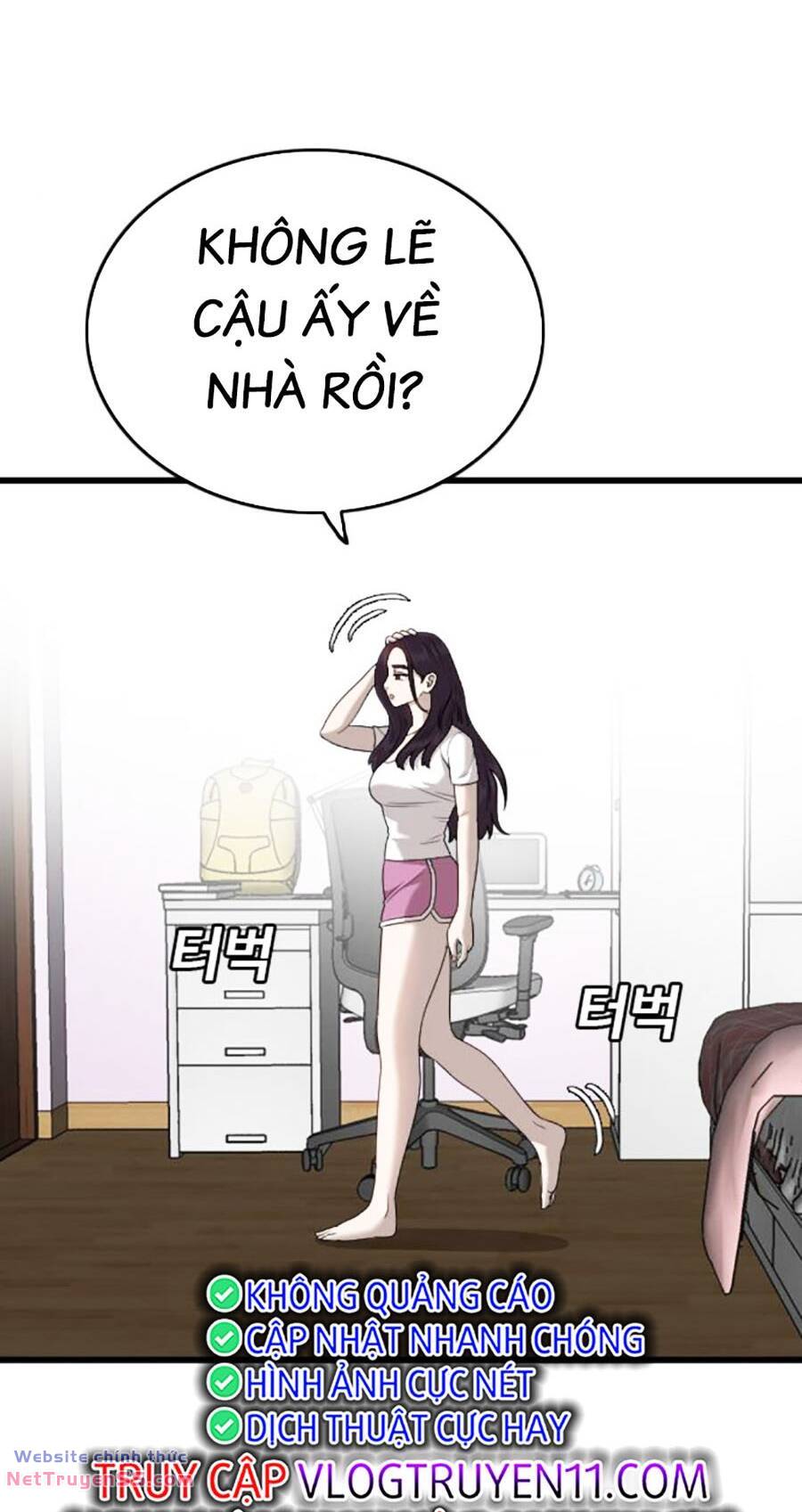 Chương 186 - Trang 16