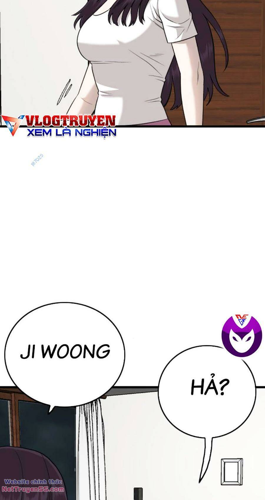Chương 186 - Trang 18