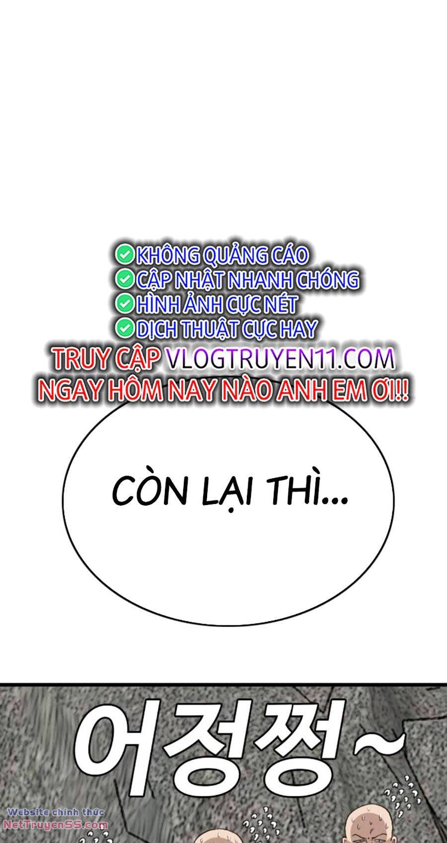 Chương 186 - Trang 3