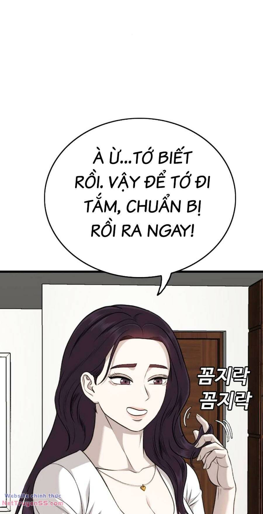 Chương 186 - Trang 22
