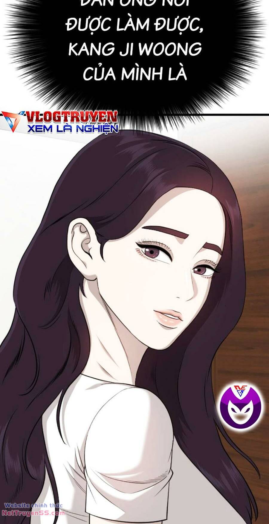 Chương 186 - Trang 26